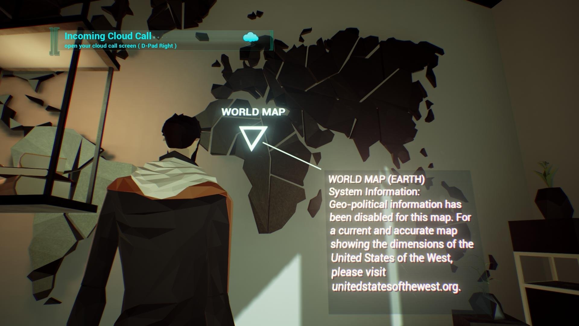 State of Mind - Imagen 41